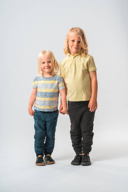 istock Posing For The Family Album 1402084818
