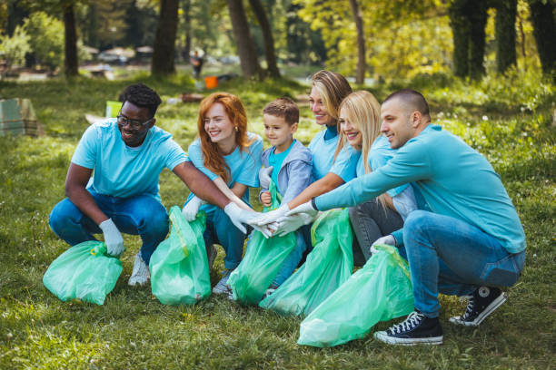 istock Enjoying and feeling good for what they're doing 1402086365