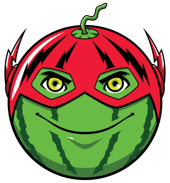 https://media.istockphoto.com/id/1402088657/vector/watermelon-superhero-mascot.jpg?s=612x612&w=0&k=20&c=Jy69BULHKFTu9XPzt-0l6cgkQuAuCLUIbq1oO3m5Cns=