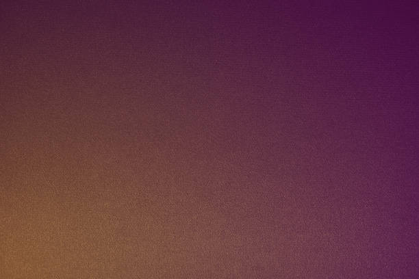 istock Dark orange brown purple abstract background. Gradient. Blend. Colorful background with space for design. 1402091557