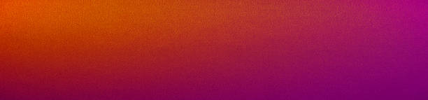 istock Purple red orange abstract background. Gradient. Colorful luxury background with space for design. 1402092587