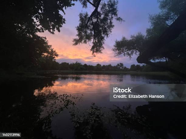 Peace On Earth Stock Photo - Download Image Now - Beauty, Beauty In Nature, Blue