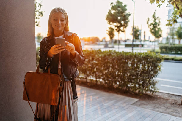 istock Business on the go 1402128966