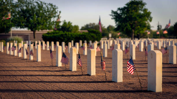 istock Memorial Day 2022 11 1402131082