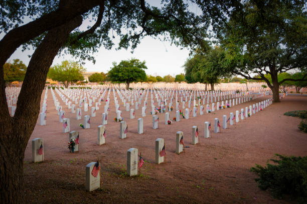 istock Memorial Day 2022 4 1402131110