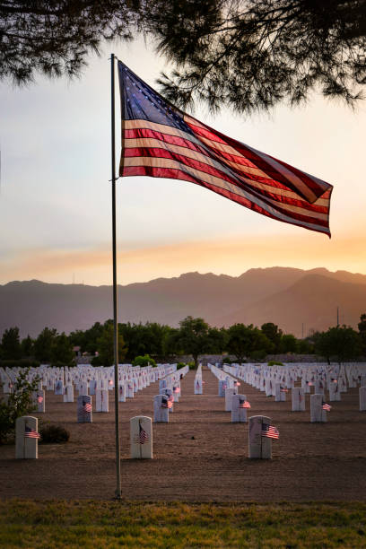 Memorial Day 2022 7