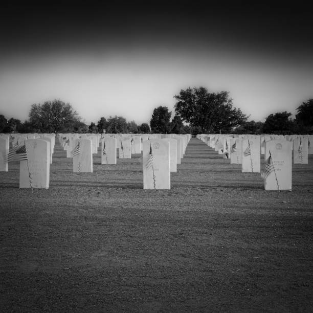 istock Memorial Day 2022 8 1402131282
