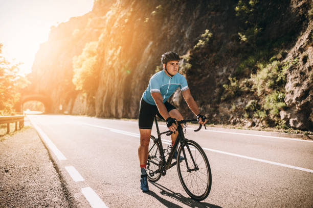istock road cycling in the country 1402134092