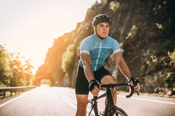 istock road cycling in the country 1402134105