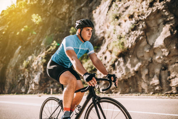 istock road cycling in the country 1402134107