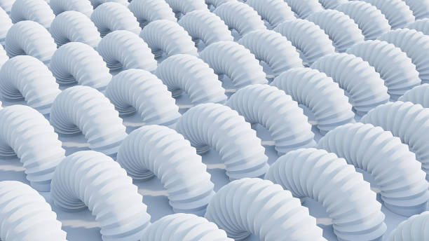 istock Wallpaper 4k Background white color 1402143838
