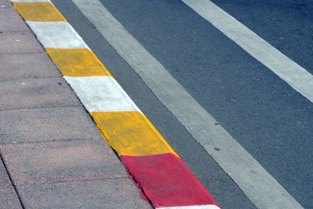 istock sign of traffic 1402146223