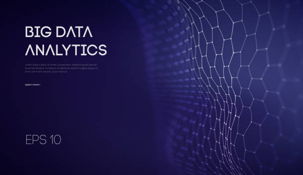 14,700+ Machine Learning Background Stock Illustrations, Royalty-Free ...