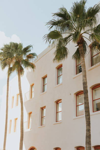 istock City Sky Rise Buildings 1402165534