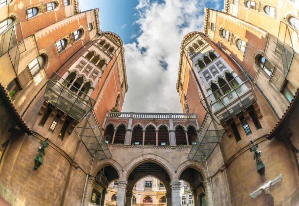 istock Church of St. Anthony, Istanbul 1402166419