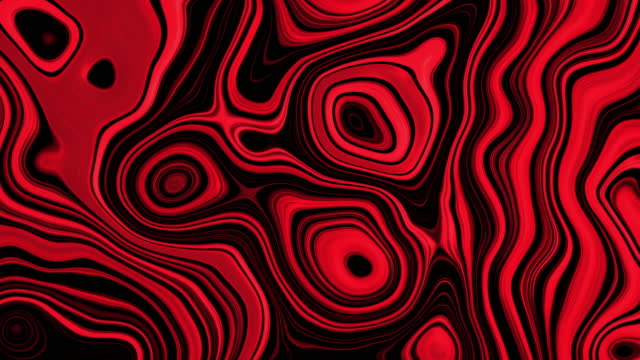 3,701 Black Red Abstract Background Stock Videos and Royalty-Free Footage -  iStock