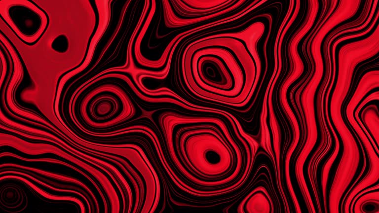 3,701 Black Red Abstract Background Stock Videos and Royalty-Free Footage - iStock 3,701 Black Red Abstract Background Stock Videos and Royalty-Free Footage - iStock