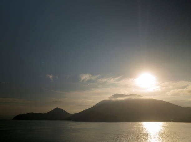 istock Prumirim Island 1402177072