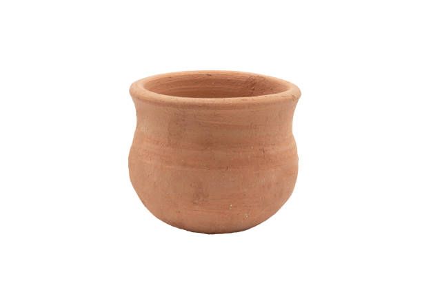 istock set of pottery jug mock up 1402178740