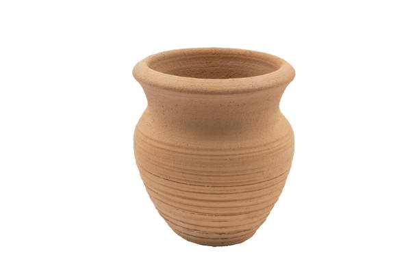 istock set of pottery jug mock up 1402179259