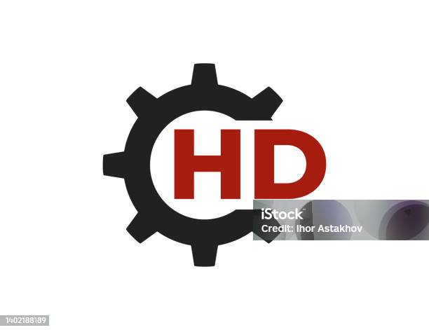 Quality Video. Sign Video Quality Symbol 2k 4k Hd Video Format Vector Illustration Isolated ...