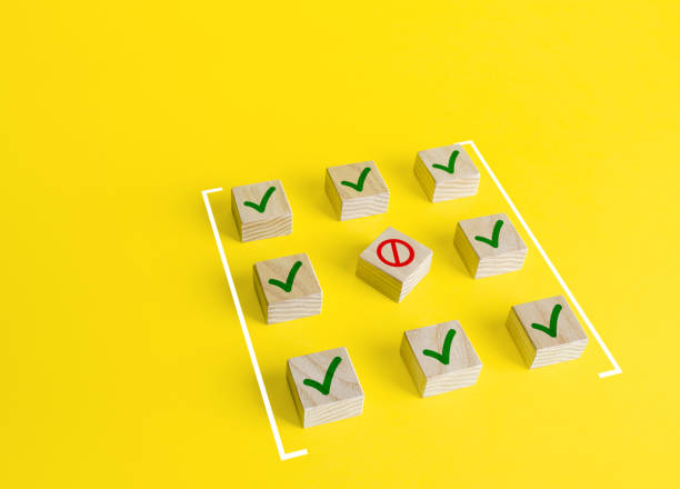 istock No compliance with conditions. Multi-level authentication system to protect the from imposter login. The right to veto a law or resolution. Artificial bureaucratic corruption obstacles. Unreliability. 1402191585