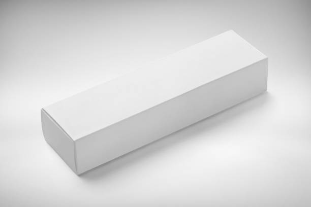 istock Real photo, isolated on light grey background. High resolution. 1402199946