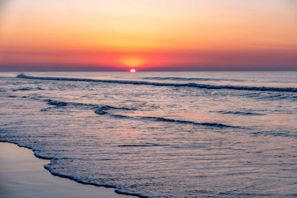 istock Views at Myrtle Beach South Carolina 1402221682