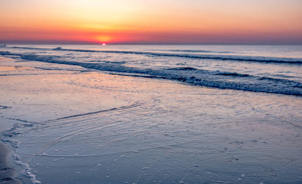 istock Views at Myrtle Beach South Carolina 1402222353