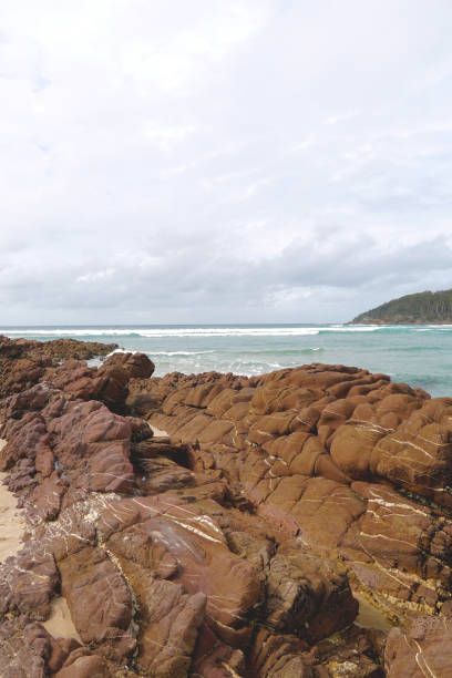 istock Pambula, NSW, Australia 1402229956