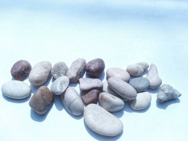 istock A collection of pebbles 1402250376