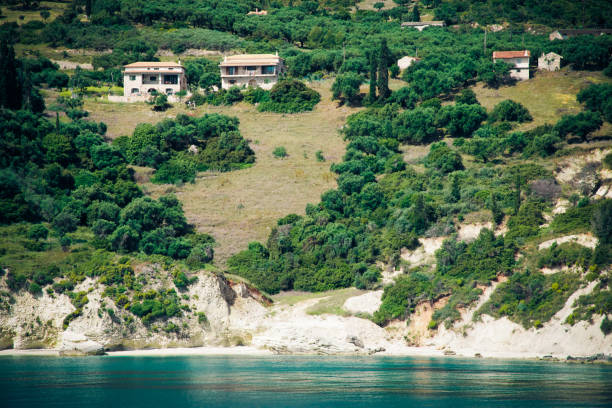 istock Zakynthos Island, Greece 1402268393