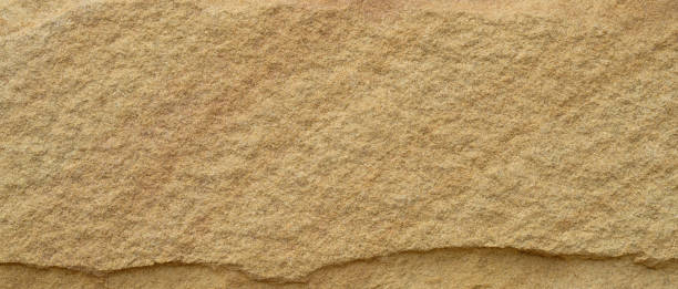 istock Detail of stone texture for background. 1402296177