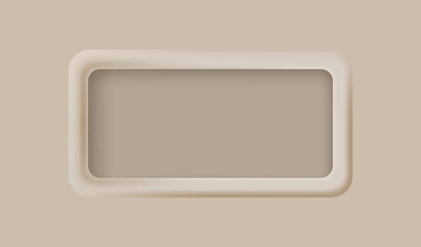 570+ Embossed Rectangle Stock Photos, Pictures & Royalty-Free Images ...