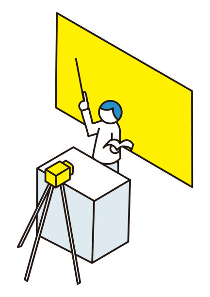 Pre Recorded Lessons Icon 120+ Pre Recorded Icon Stock Illustrations, Royalty-Free Vector ...