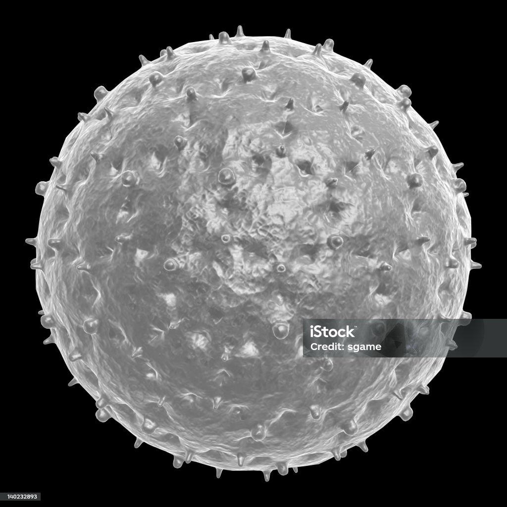 Bacterias - Foto de stock de Alimento libre de derechos