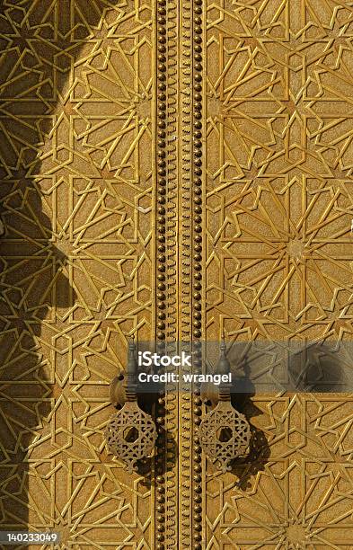 Golden Gate - Fotografias de stock e mais imagens de Acessibilidade - Acessibilidade, Amarelo, Arquitetura