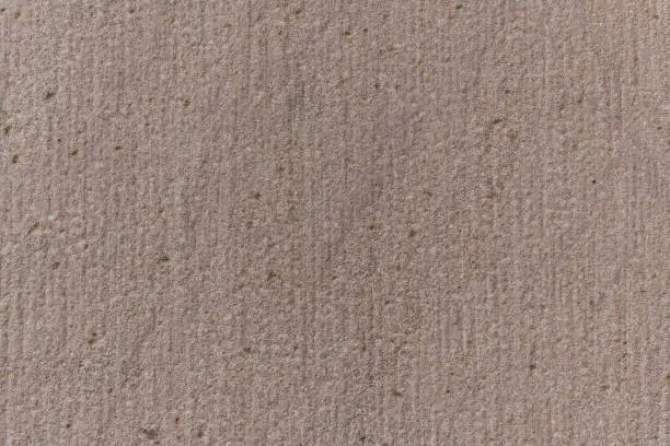 natural sand stone  material different surface  for interior or exterior  decoration texture background