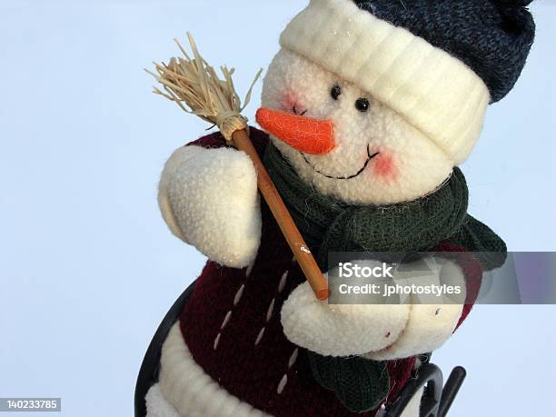 広がる冬 - おもちゃのストックフォトや画像を多数ご用意 - おもちゃ, ぬいぐるみ, クリスマス