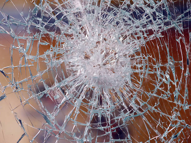 istock broken pane of glass 140233788