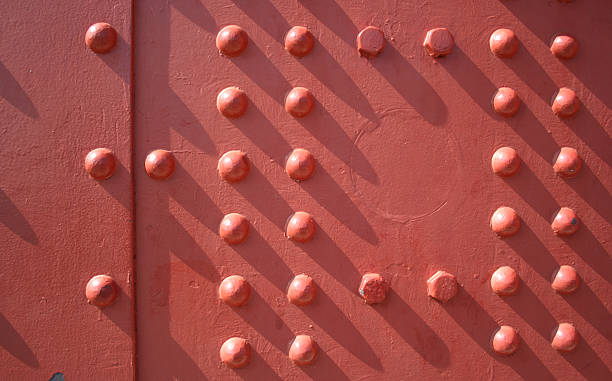 istock golden gate bridge detail background 140233996