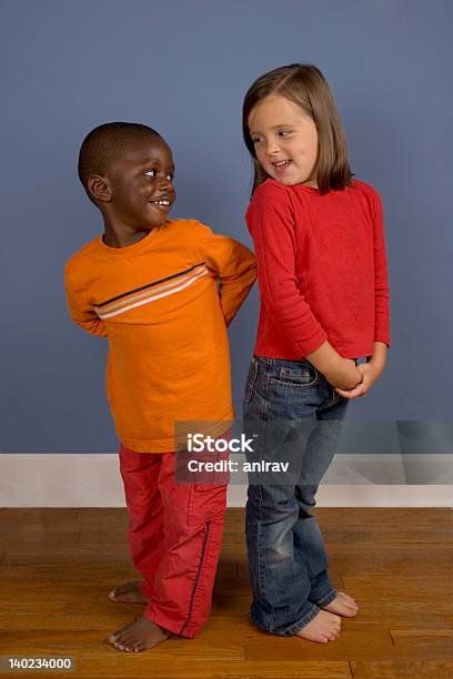 Foto de A Diversidade e mais fotos de stock de Adoção - Adoção, Afro-americano, Alta Sociedade