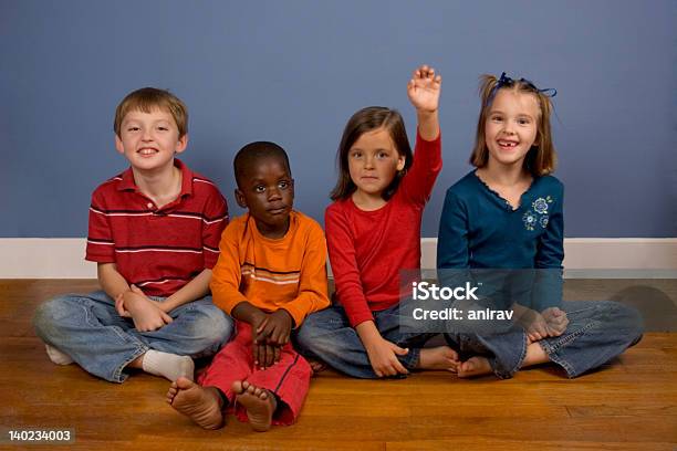 多様性 - 白人のストックフォトや画像を多数ご用意 - 白人, 子供, アフリカ民族