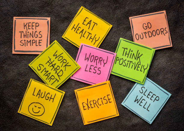 istock healthy lifestyle and wellbeing concept 1402340217