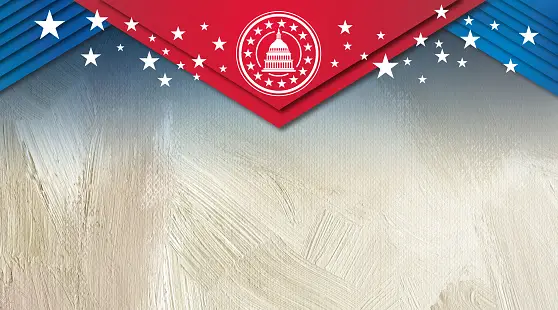 Republican Fall Backgrounds Republican Pictures | Download Free Images on Unsplash