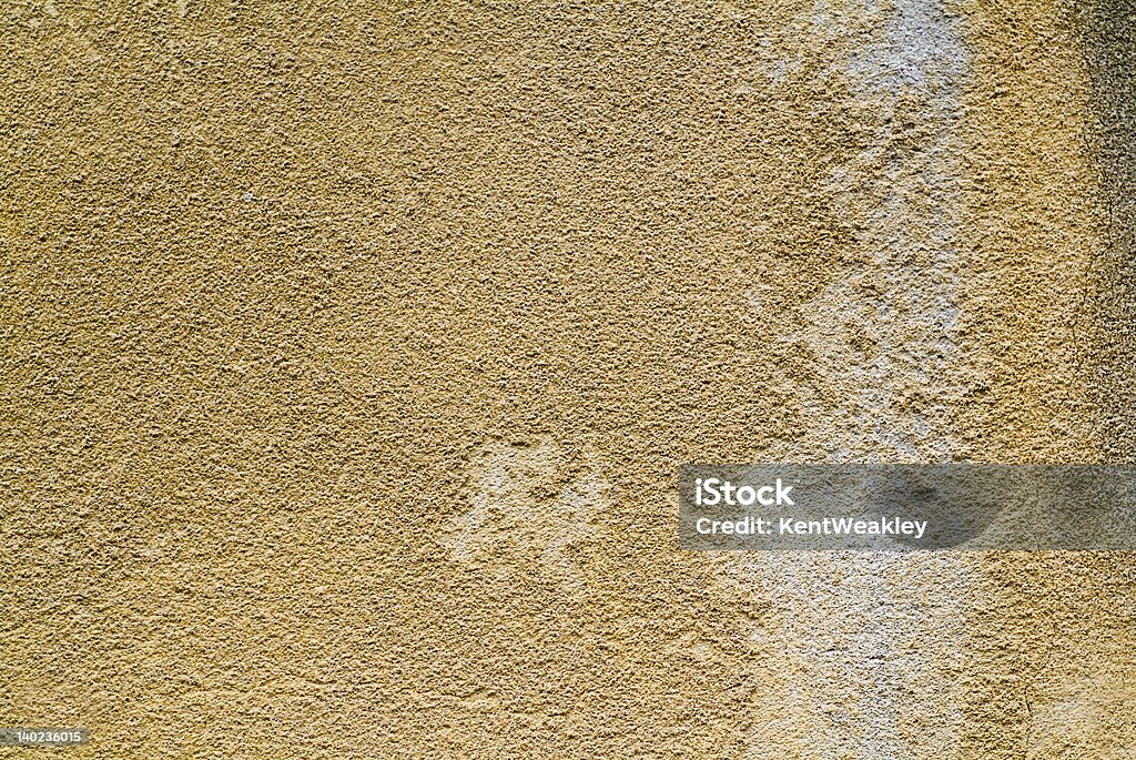 Tuscany Wand Textur Hintergrund 17 - Lizenzfrei Abstrakt Stock-Foto