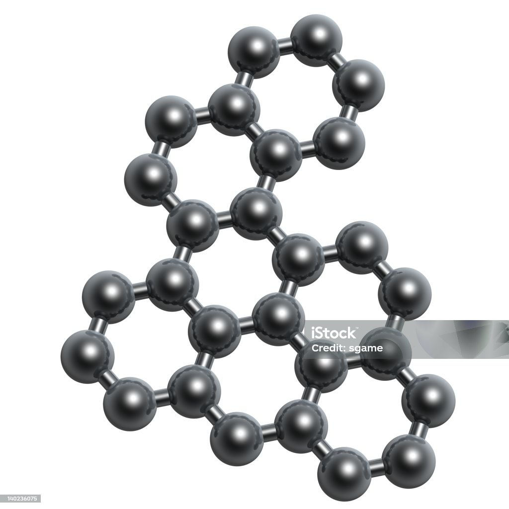 molecular - Photo de Abstrait libre de droits