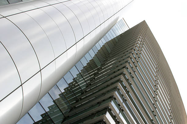 istock Leeds City Center area,  West Yorkshire 140236727