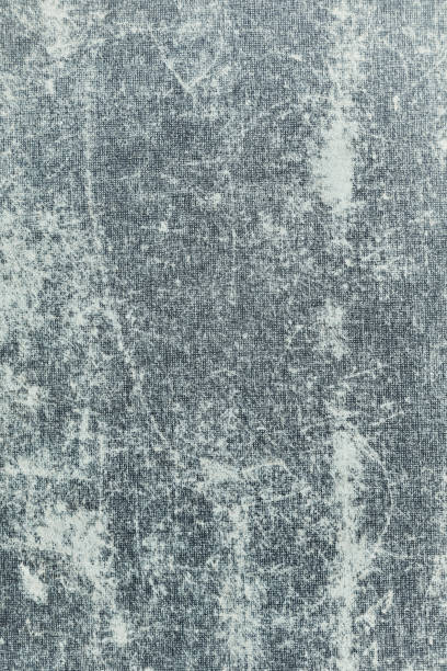 istock Background of cover of old book. 1402376702