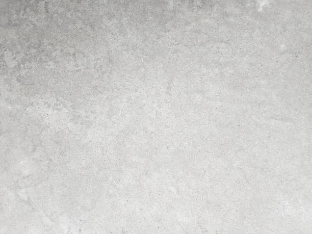 istock Cement wall background, not painted in vintage style 1402377584